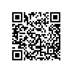 C324C430G3G5TA7301 QRCode