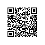 C324C430K3G5TA7301 QRCode