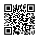 C324C432J2G5TA QRCode