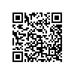 C324C432K2G5TA7301 QRCode