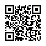 C324C470FAG5TA QRCode