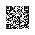 C324C470FAG5TA7301 QRCode