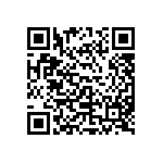 C324C471F3G5TA7301 QRCode