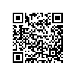 C324C471GAG5TA7301 QRCode