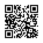 C324C471J1G5TA QRCode