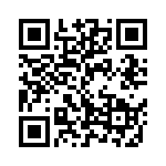 C324C471K3G5TA QRCode