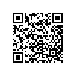 C324C471KAG5TA7301 QRCode