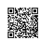 C324C472F3G5TA7301 QRCode