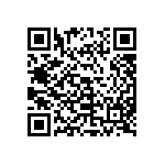 C324C472J3G5TA7301 QRCode