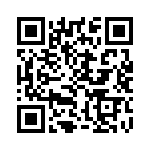 C324C473FAG5TA QRCode