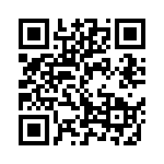 C324C473J2G5TA QRCode