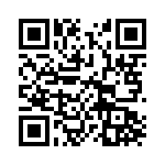 C324C473J5G5TA QRCode