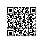 C324C479DAG5TA7301 QRCode