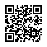 C324C510G3G5TA QRCode