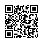 C324C510GAG5TA QRCode