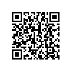 C324C510JAG5TA7301 QRCode