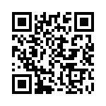 C324C511GAG5TA QRCode