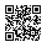 C324C519B3G5TA QRCode