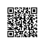 C324C519B3G5TA7301 QRCode