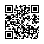 C324C519D3G5TA QRCode