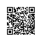 C324C560F3G5TA7301 QRCode