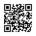 C324C561F3G5TA QRCode