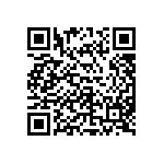 C324C561JAG5TA7301 QRCode