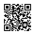 C324C561K3G5TA QRCode