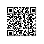 C324C562F2G5TA7301 QRCode