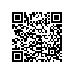 C324C562J3G5TA7301 QRCode