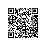 C324C562K3G5TA7301 QRCode