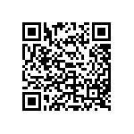 C324C563K1G5TA7301 QRCode