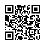 C324C564M1R5TA QRCode