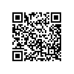 C324C569BAG5TA7301 QRCode