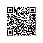 C324C620FAG5TA7301 QRCode