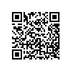 C324C621FAG5TA7301 QRCode