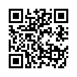 C324C621J3G5TA QRCode