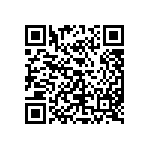 C324C622F2G5TA7301 QRCode