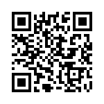 C324C622FAG5TA QRCode