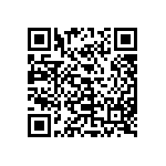 C324C622J3G5TA7301 QRCode