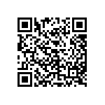 C324C622JAG5TA7301 QRCode