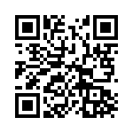 C324C622K2G5TA QRCode