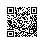 C324C629B3G5TA7301 QRCode