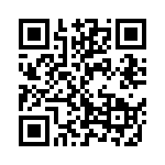 C324C629DAG5TA QRCode