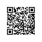 C324C680FAG5TA7301 QRCode