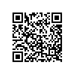 C324C680JAG5TA7301 QRCode