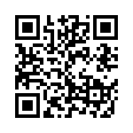 C324C681FAG5TA QRCode