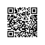 C324C682F3G5TA7301 QRCode