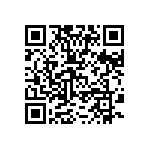 C324C682G3G5TA7301 QRCode