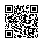 C324C682KAG5TA QRCode